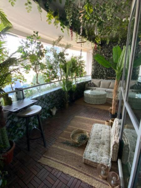 Fully upgraded luxurious one bedroom between Marina and JBR